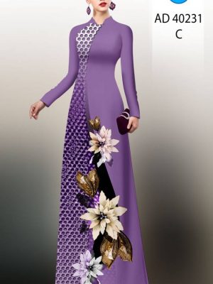 1624256933 710 vai ao dai dep vua ra (19)